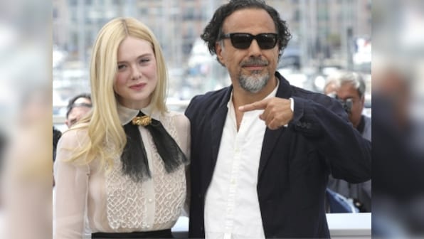 Cannes 2019 opens with jury head Alejandro Iñárritu's praise of Netflix, and remark on 'ignorance' of world leaders