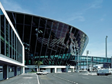 Cannes 2019: Taxi drivers block Nice airport over dispute with online ride-hailing services amidst high film festival footfall Cannes 2019: Taxi drivers block Nice airport over dispute with online ride-hailing services amidst high film festival footfall