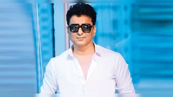 Sajid Nadiadwala opens up on Chhichhore being his 'finest film in 34 years', his upcoming slate of films, and Kick 2