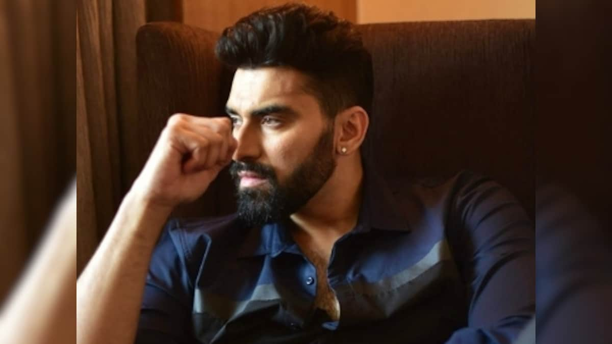 Nikiteen Dheer to reunite with Rohit Shetty after Chennai Express for Akshay Kumar's Sooryavanshi