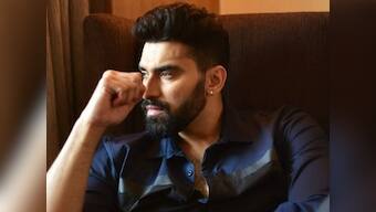 Nikiteen Dheer to reunite with Rohit Shetty after Chennai Express for Akshay Kumar's Sooryavanshi
