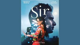 Rohena Gera's Sir wins Best Film, Tilottama Shome bags Best Actress award at New York Indian Film Festival 2019