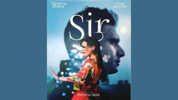 Rohena Gera's Sir wins Best Film, Tilottama Shome bags Best Actress award at New York Indian Film Festival 2019