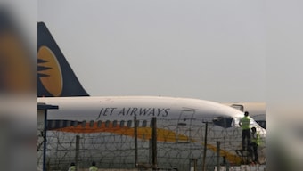 Jet Airways crisis: Debt-laden airline's quarterly results delayed amid complexities of issues, liquidity crunch