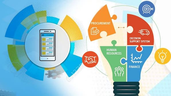 Karnataka opens its own Centre for Smart Governance to help power software for e-governance projects in the state