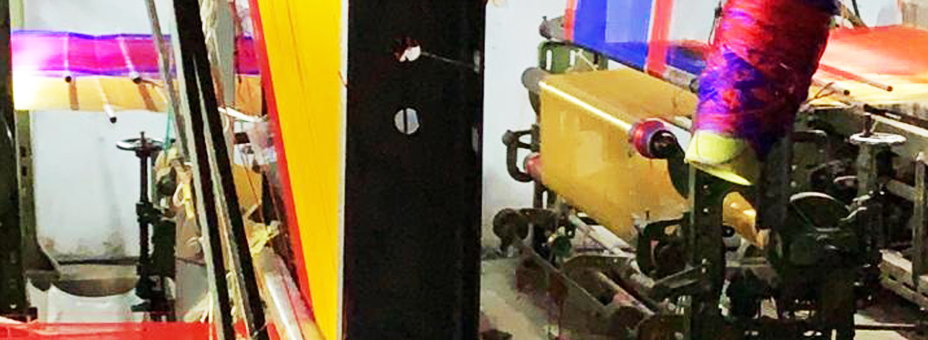 Thank God! I listened to my father Thank God! I listened to my father