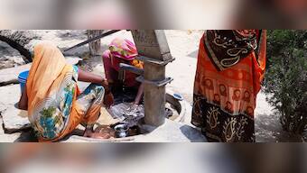 Firsthand insight into the mood of the nation