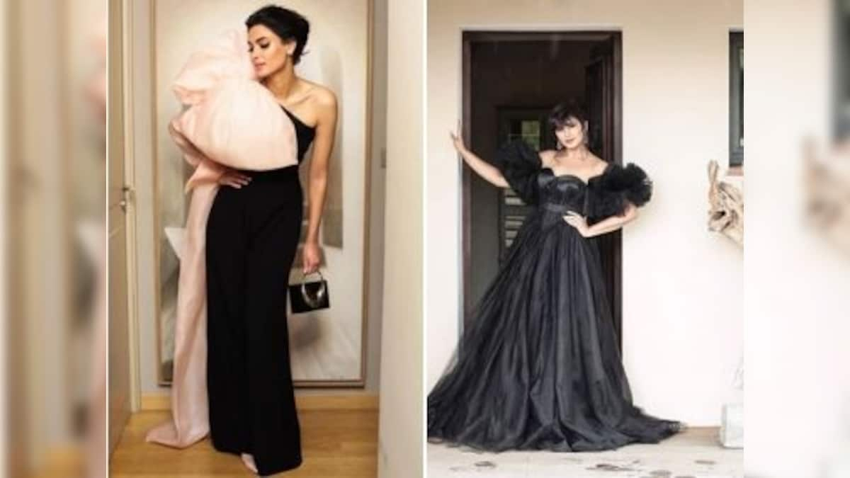 Cannes day 5 roundup: Huma Qureshi, Diana Penty walk the red carpet; Too Old to Die Young premieres