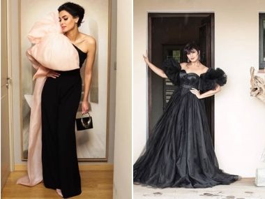 Cannes day 5 roundup: Huma Qureshi, Diana Penty walk the red carpet; Too Old to Die Young premieres Cannes day 5 roundup: Huma Qureshi, Diana Penty walk the red carpet; Too Old to Die Young premieres