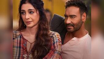 De De Pyaar De: Ajay Devgn, Tabu, Rakul Preet's film leaked online by Tamilrockers hours after release