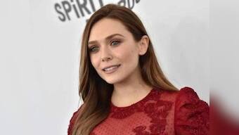 Game of Thrones — Avengers: Endgame star Elizabeth Olsen reveals she auditioned to play Daenerys Targaryen