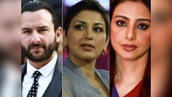 Blackbuck poaching case: Jodhpur court hearing against Saif, Sonali, Tabu's acquittal adjourned to 16 September