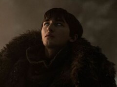 Game Of Thrones Season 8 Episode 6 Best Memes From Series Finale Include Bran Brienne Samwell And Arya Entertainment News Firstpost