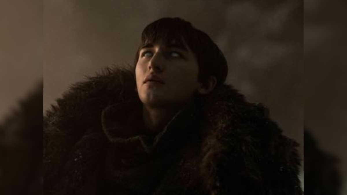 Game of Thrones season 8 episode 6: Best memes from series finale include Bran, Brienne, Samwell and Arya