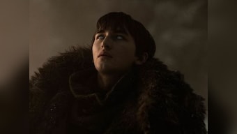 Game of Thrones season 8 episode 6: Best memes from series finale include Bran, Brienne, Samwell and Arya