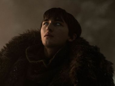 Game of Thrones season 8 episode 6: Best memes from series finale include Bran, Brienne, Samwell and Arya Game of Thrones season 8 episode 6: Best memes from series finale include Bran, Brienne, Samwell and Arya