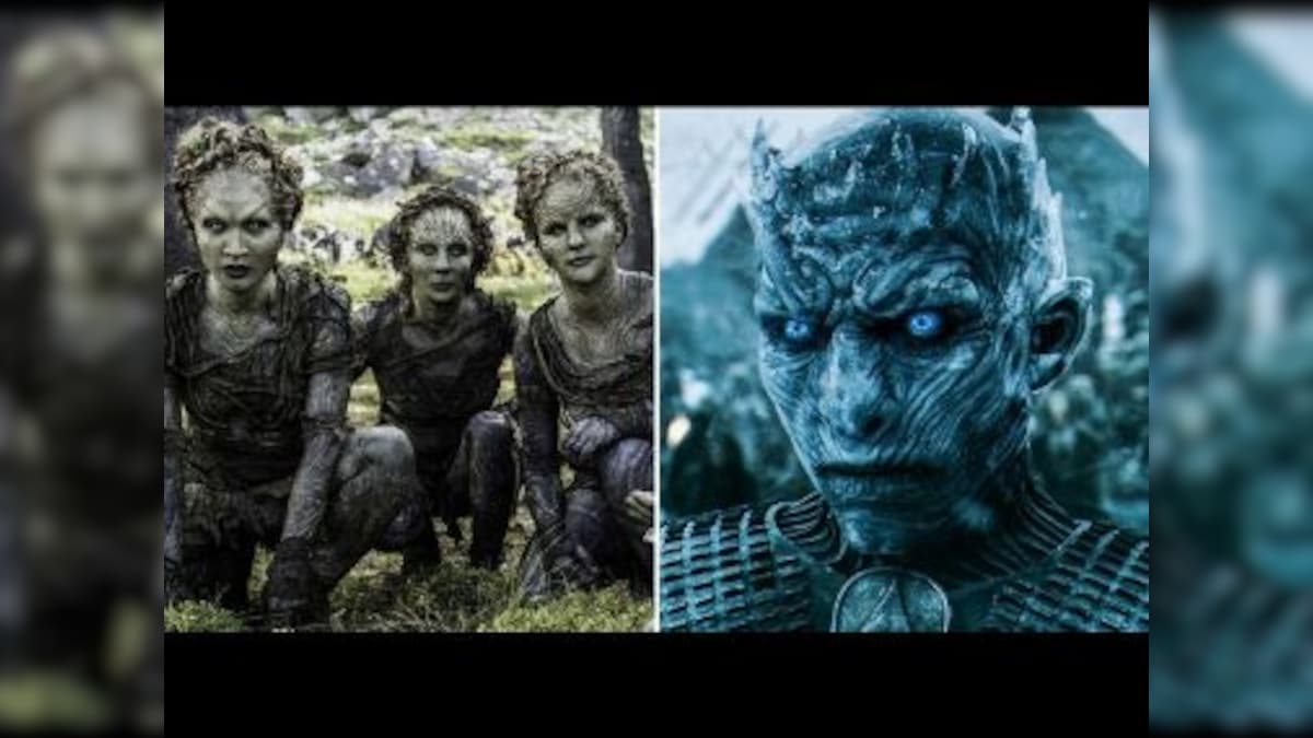 Game of Thrones prequel series: All you need to know about setting, characters, budget of GoT spin-off