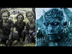 game of thrones filming sites iceland 15 game of thrones filming sites iceland 101