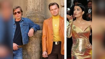 Cannes 2019 day 6 roundup: Tarantino on Once Upon a Time in Hollywood spoilers, Aishwarya walks the red carpet