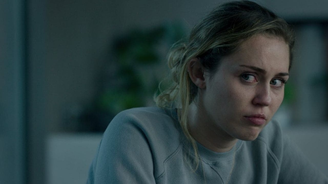 Black Mirror Season 5 Netflix Drops Three New Intriguing Trailers Of