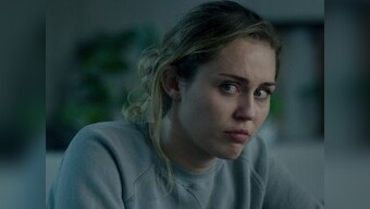 Black Mirror season 5: Netflix drops three new intriguing trailers of dystopian sci-fi anthology