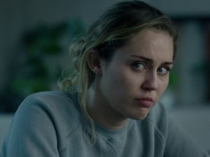 Black Mirror season 5: Netflix drops three new intriguing trailers of dystopian sci-fi anthology