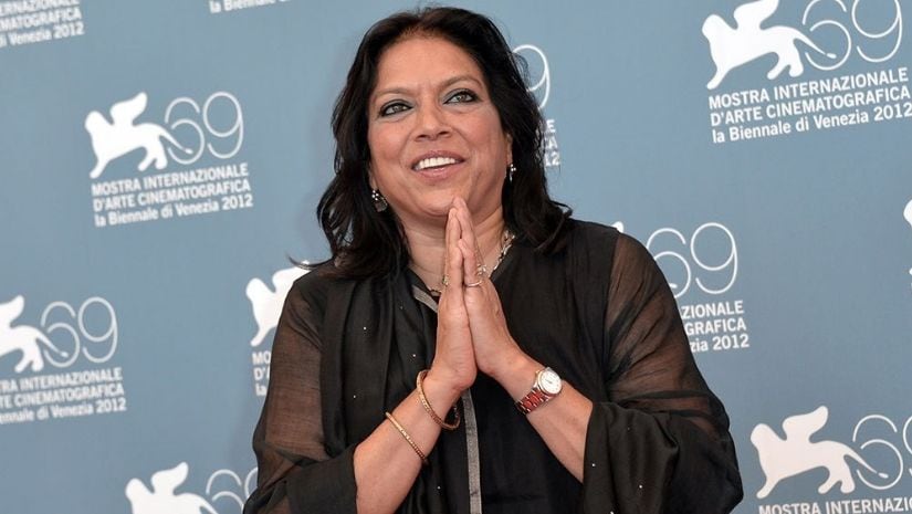 Mira Nair to begin filming her adaptation of Vikram Seths best-selling novel A Suitable Boy in September