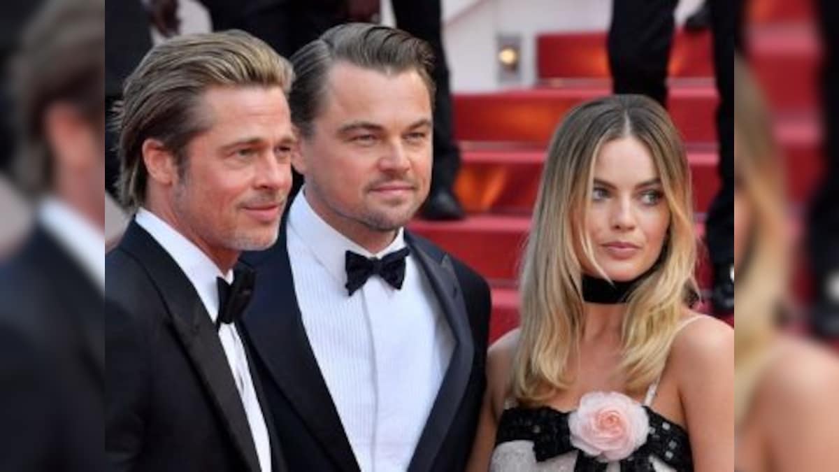 Cannes 2019 day 8 roundup: Once Upon A Time in Hollywood gets standing ovation; Parasite premieres