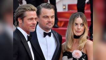 Cannes 2019 day 8 roundup: Once Upon A Time in Hollywood gets standing ovation; Parasite premieres