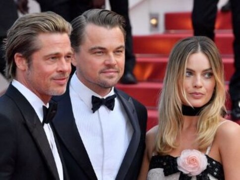 Cannes 2019 day 8 roundup: Once Upon A Time in Hollywood gets standing ovation; Parasite premieres Cannes 2019 day 8 roundup: Once Upon A Time in Hollywood gets standing ovation; Parasite premieres