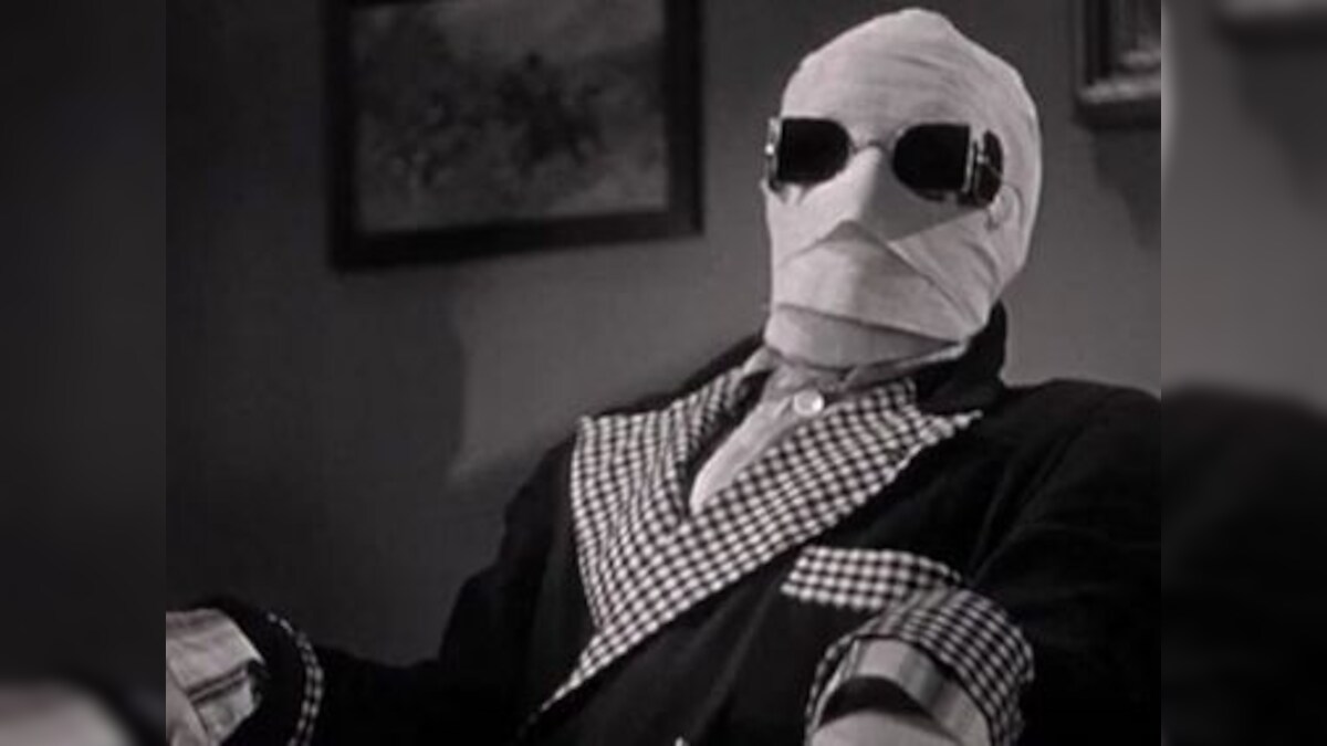 The Invisible Man reboot featuring Elizabeth Moss, Storm Reid to hit screens on 13 March, 2020