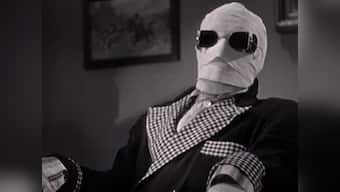 The Invisible Man reboot featuring Elizabeth Moss, Storm Reid to hit screens on 13 March, 2020