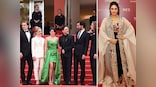 Cannes 2019 day 9 roundup: Matthias & Maxime premieres; Diana Penty, Huma Qureshi appear on red carpet