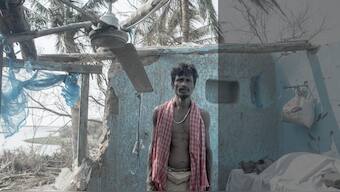 Cyclone Fani: In the aftermath, an attempt to rebuild life, return to normalcy in Puri