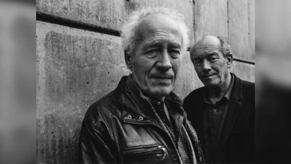 Cannes 2019: Belgium's Dardenne brothers win best director for Young Ahmed