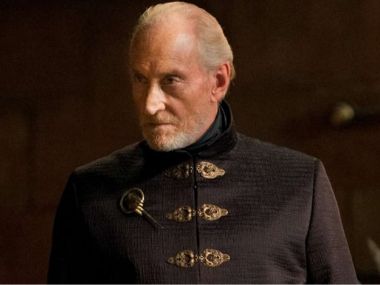 Game of Thrones actor Charles Dance says he was 'confused' about finale of HBO fantasy show Game of Thrones actor Charles Dance says he was 'confused' about finale of HBO fantasy show