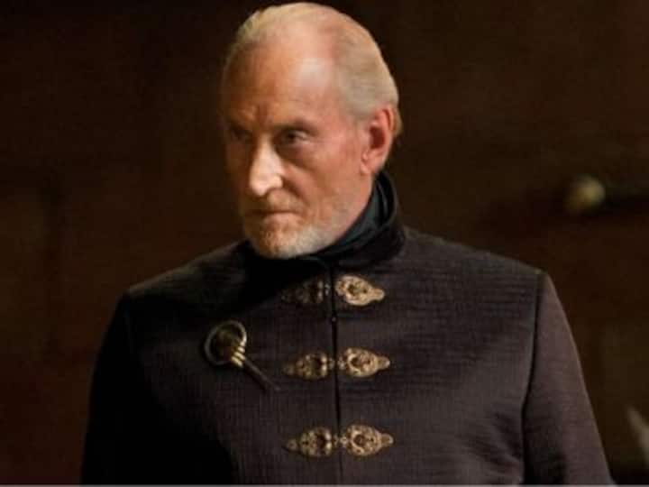 Game of Thrones actor Charles Dance says he was 'confused' about finale of HBO fantasy show