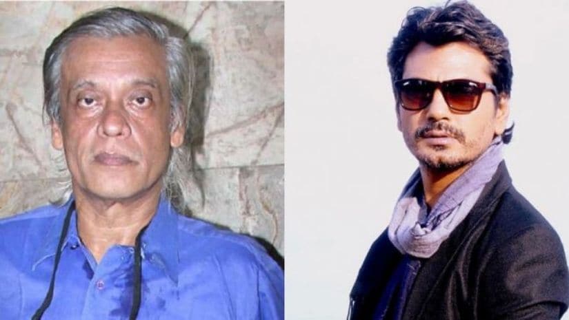 Nawazuddin Siddiqui to feature in Sudhir Mishra’s adaptation of Manu Josephs novel Serious Men