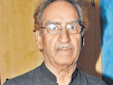 Shah Rukh Khan, Amitabh Bachchan, Vidya Balan, Aishwarya Rai attend Ajay Devgn's father Veeru Devgan's funeral Shah Rukh Khan, Amitabh Bachchan, Vidya Balan, Aishwarya Rai attend Ajay Devgn's father Veeru Devgan's funeral