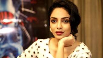 Sobhita Dhulipala joins Aditya Roy Kapur and Anil Kapoor in The Night Manager