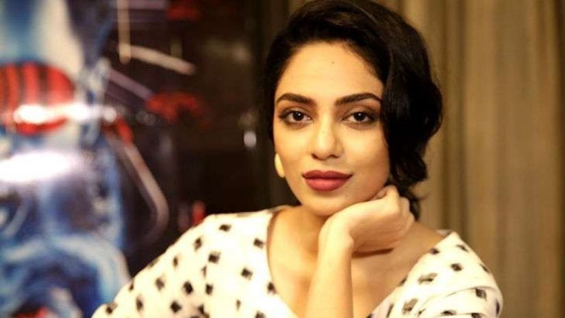 Sobhita Dhulipala joins Aditya Roy Kapur and Anil Kapoor in The Night Manager Sobhita Dhulipala joins Aditya Roy Kapur and Anil Kapoor in The Night Manager