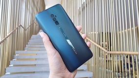 Oppo Reno vs Black Shark 2 vs OnePlus 7 vs ZenFone 6: A budget flagship face-off