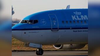 KLM to start direct flights on Bengaluru-Amsterdam route from 31 October, to hike frequency to Mumbai