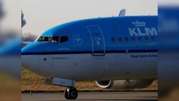 KLM to start direct flights on Bengaluru-Amsterdam route from 31 October, to hike frequency to Mumbai
