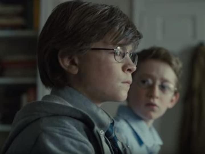TIFF 2019 Day 4 round-up: The Goldfinch receives poor reception; Felicity Jones, Eddie Redmayne reunite for The Aeronauts