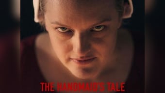 The Handmaid's Tale season 3 to premiere on 6 June on HBO Nordic with first three episodes