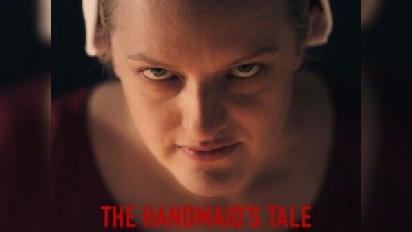 The Handmaid's Tale season 3 to premiere on 6 June on HBO Nordic with first three episodes