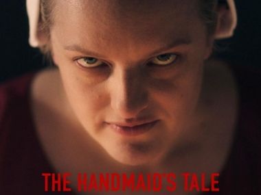 The Handmaid's Tale season 3 to premiere on 6 June on HBO Nordic with ...