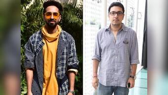 Bala: Kamal Kant Chandra files complaint against Ayushmann Khurrana, Dinesh Vijan as shooting begins