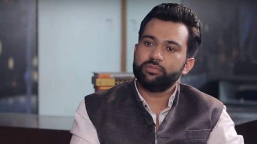 Bharat director Ali Abbas Zafar says he really wants to work with Aamir, SRK, Ranbir and Varun, but ‘Bhai is not leaving me